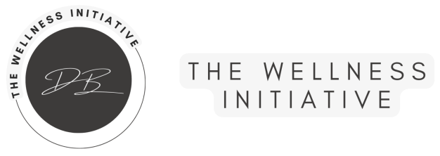 The Wellness Initiative
